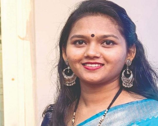 প্রাইভেট কারের ধাক্কায় খুলনা বিশ্ববিদ্যালয়ের শিক্ষার্থী নিহত