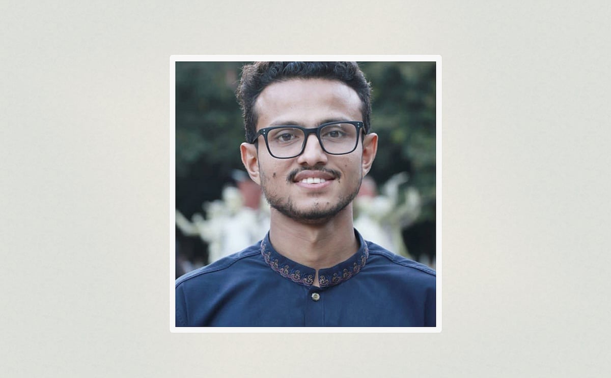 জ্বালানি তেল নিতে গিয়ে হামলায় আহত চাকসু নেতা, হাসপাতালে ভর্তি