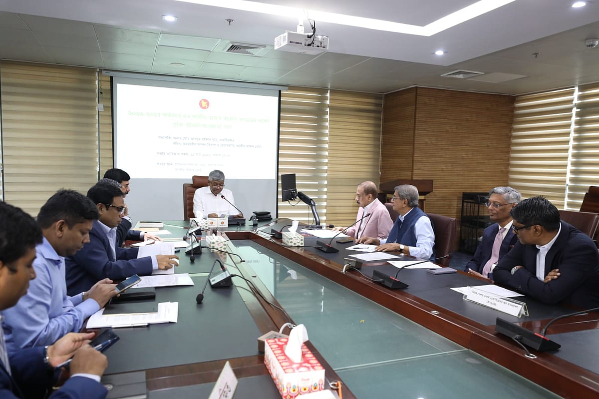 সংবাদপত্রশিল্পে শুল্ক-কর কমানোর প্রস্তাব নোয়াবের