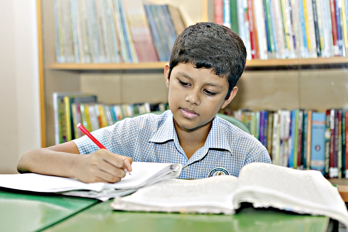 প্রাথমিকের বৃত্তি পরীক্ষা ২০২৫, নতুন তথ্য জানাল প্রাথমিক শিক্ষা অধিদপ্তর