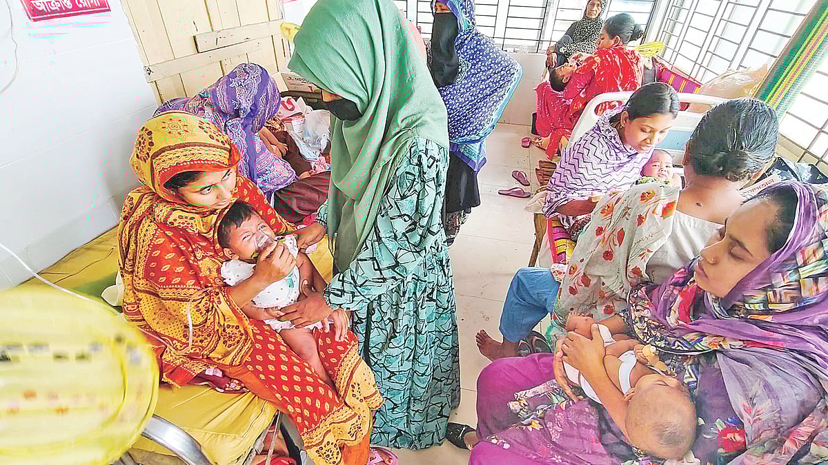 ছবি: হাসান মাহমুদ