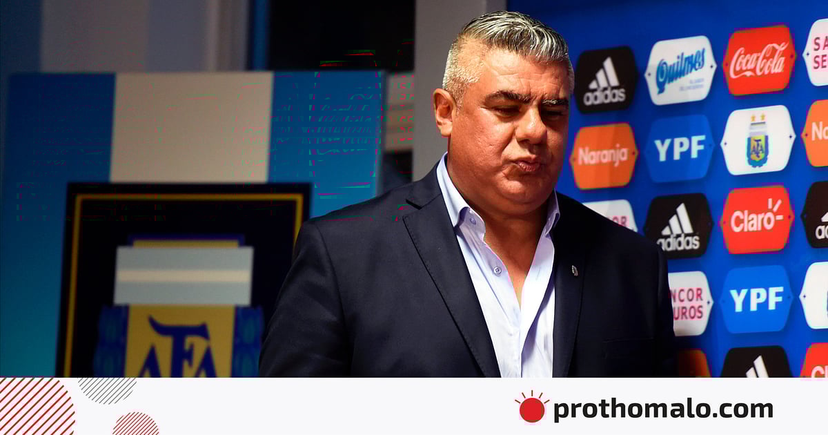 ১৬০ কোটি টাকার কর ফাঁকির অভিযোগে কাঠগড়ায় আর্জেন্টিনার ফুটবলপ্রধান ১৬০ কোটি টাকার কর ফাঁকির অভিযোগে কাঠগড়ায় আর্জেন্টিনার ফুটবলপ্রধান