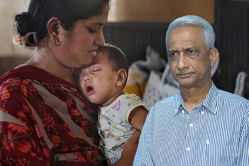 হামের টিকা দিয়েছেন কি না, বুঝবেন যেভাবে