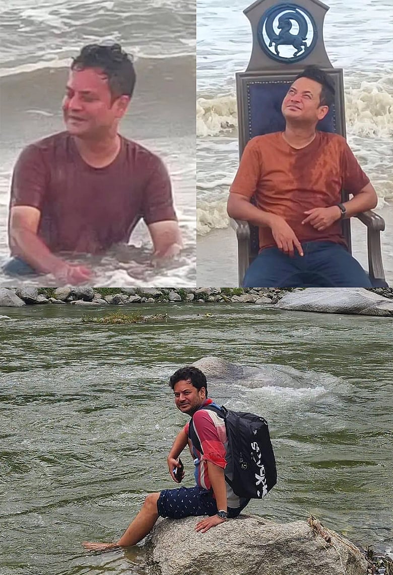 সাঁতার জানলেও কি পানিতে ডুবে মৃত্যু হতে পারে? অত্যন্ত সতর্ক থাকতে হবে ৫টি বিষয়ে