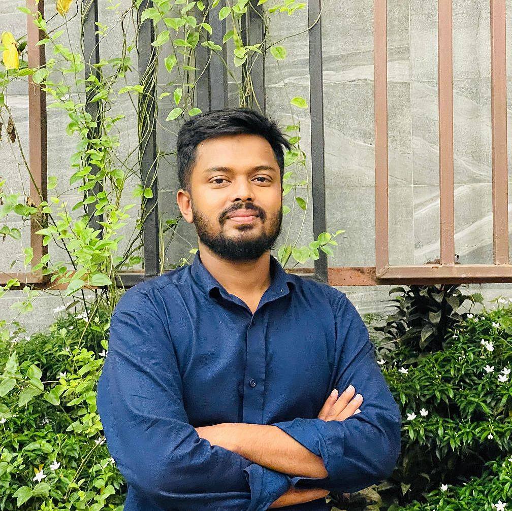 এলজিইডি কর্মকর্তার সঙ্গে ছাত্রদল নেতার বাগ্‌বিতণ্ডা, প্রিন্টার ভাঙচুরের অভিযোগ