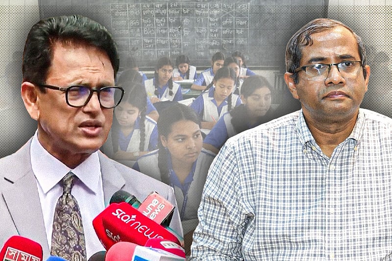 অনলাইন ক্লাসে ফিরলে জ্বালানি সাশ্রয় কতটুকু?