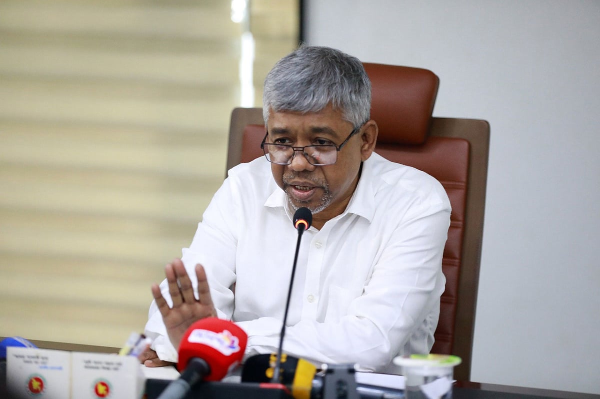 ‘জুলুম কর’ থেকে নিস্তার চান ব্যবসায়ীরা