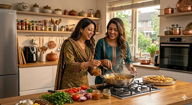 ভাইবোনের মধ্যে সহযোগিতামূলক সম্পর্ক শরীরের কর্টিসল লেভেল কমিয়ে দেয়