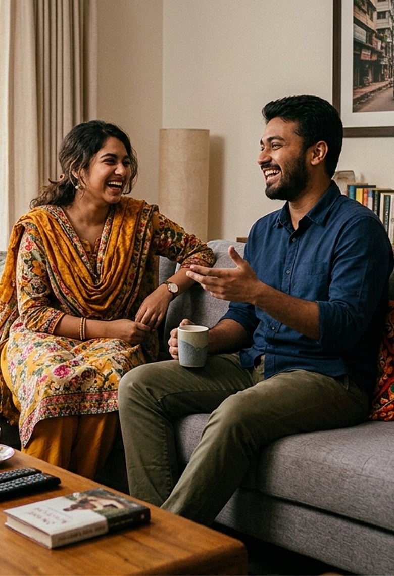 শক্তিশালী প্রাকৃতিক 'অ্যান্টি-ডিপ্রেসেন্ট' হিসেবে কাজ করেন পরিবারের এই সদস্যটি, আপনি তাঁর কদর করছেন তো