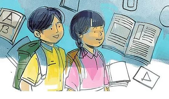 স্কুলপর্যায়ে মানসিক স্বাস্থ্যসেবায় বৈজ্ঞানিক মডেল কেন জরুরি