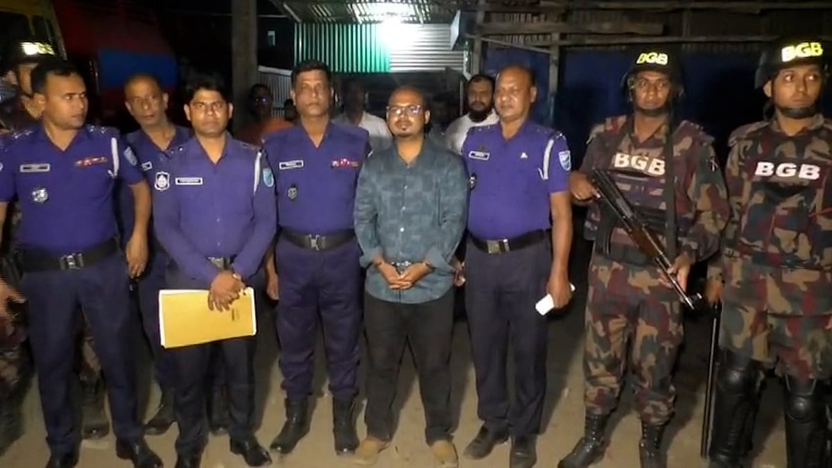 নারায়ণগঞ্জে ৯ হাজার লিটার ডিজেল জব্দ, একজনের কারাদণ্ড