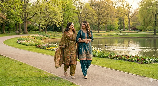  বোন কোনো পার্শ্বপ্রতিক্রিয়াহীন শক্তিশালী "অ্যান্টি-ডিপ্রেসেন্ট" হিসেবে কাজ করে