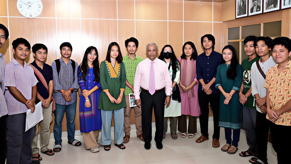 ছবি: সংগৃহীত