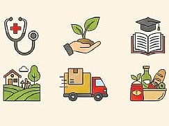 স্টার্টআপে অর্থায়নে নতুন কোম্পানি গঠন করল ৩৯ ব্যাংক