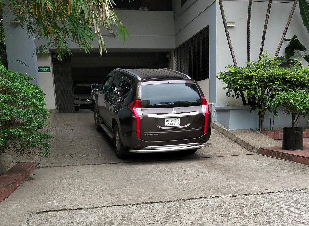 জ্বালানি সাশ্রয়ে পিকেএসএফের নির্দেশনা কর্মকর্তারা মানছেন কি