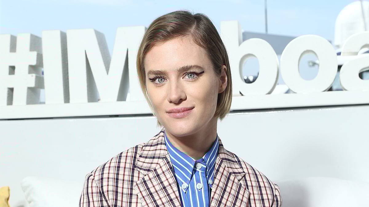 ছবি: আইএমডিবি