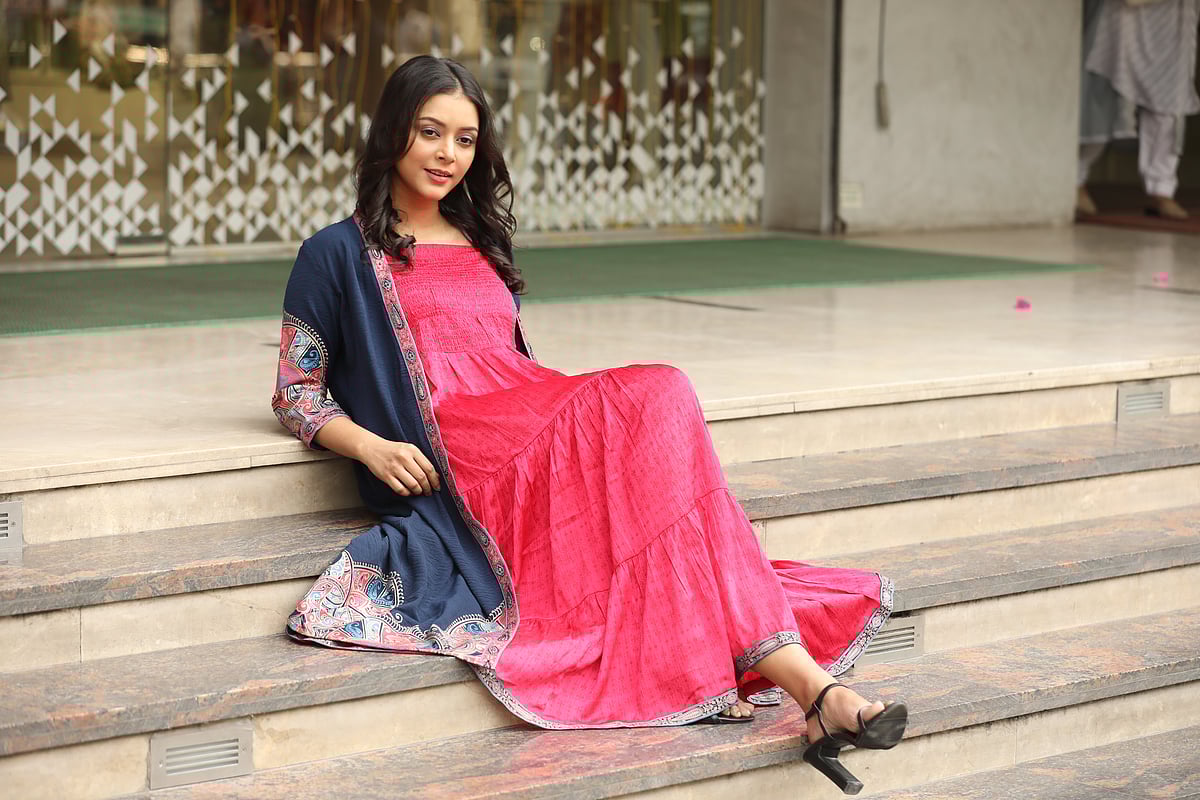 ছবি: সুমন ইউসুফ