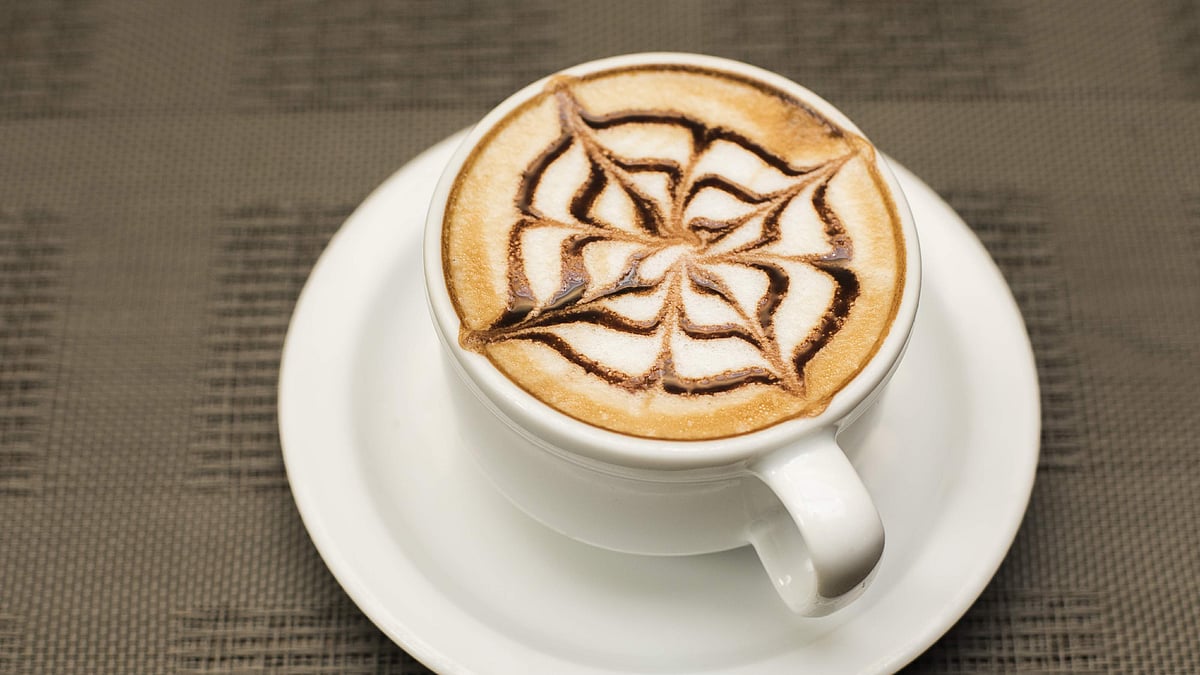 ছবি: নকশা