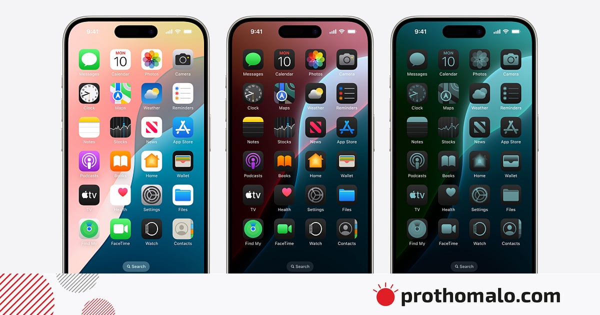 পুরোনো আইফোন ও আইপ্যাড ব্যবহারকারীদের জন্য সুখবর পুরোনো আইফোন ও আইপ্যাড ব্যবহারকারীদের জন্য সুখবর