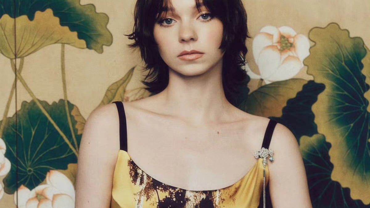 ছবি: ইনস্টাগ্রাম