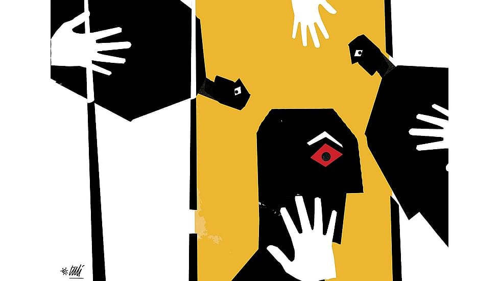 রাজনৈতিক বয়ানের পুনরাবৃত্তি: নতুন সরকারের সামনে পুরোনো চ্যালেঞ্জ