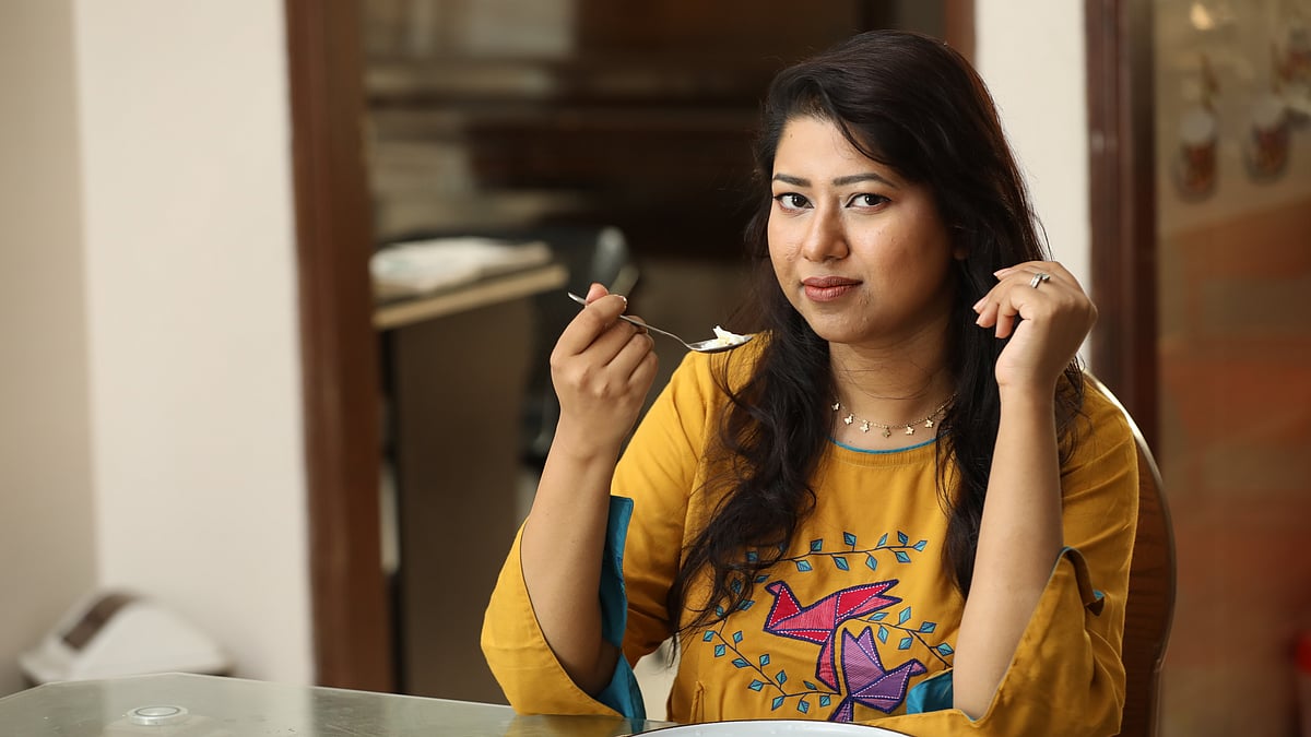 ছবি: সুমন ইউসুফ