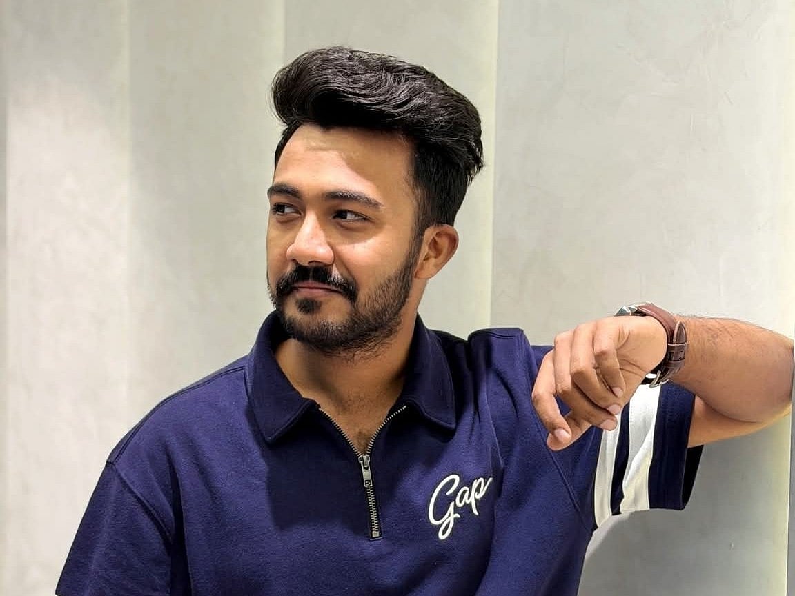 শ্লীলতাহানির মামলায় জামিন পেলেন গায়ক জাহিদ অন্তু