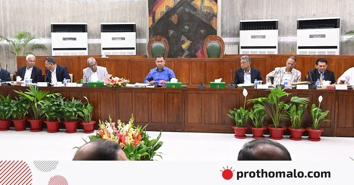 অফিস চলবে সকাল নয়টা থেকে চারটা, মার্কেট বন্ধ সন্ধ্যা ছয়টায় অফিস চলবে সকাল নয়টা থেকে চারটা, মার্কেট বন্ধ সন্ধ্যা ছয়টায়