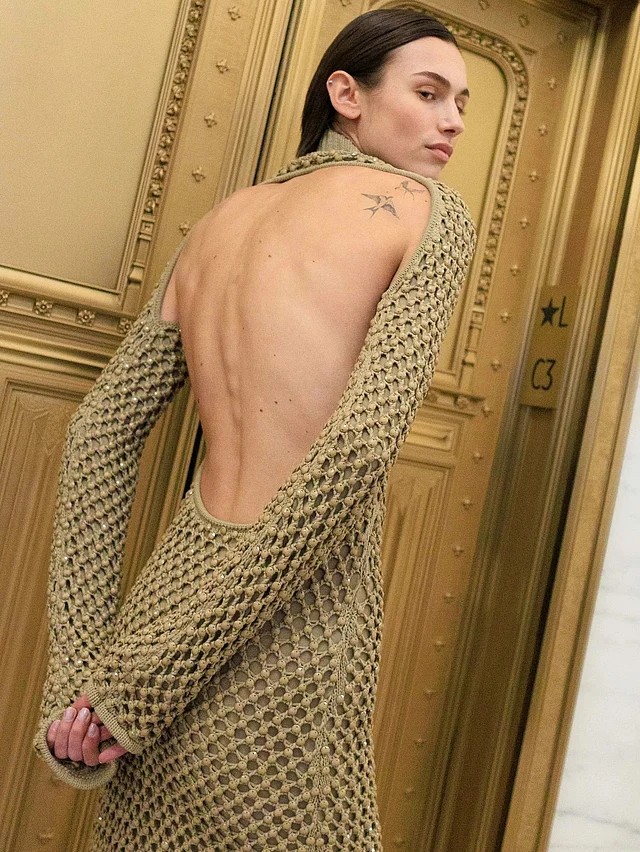 এমন সব রংই উডল্যান্ড সোনাটার বিশেষত্ব