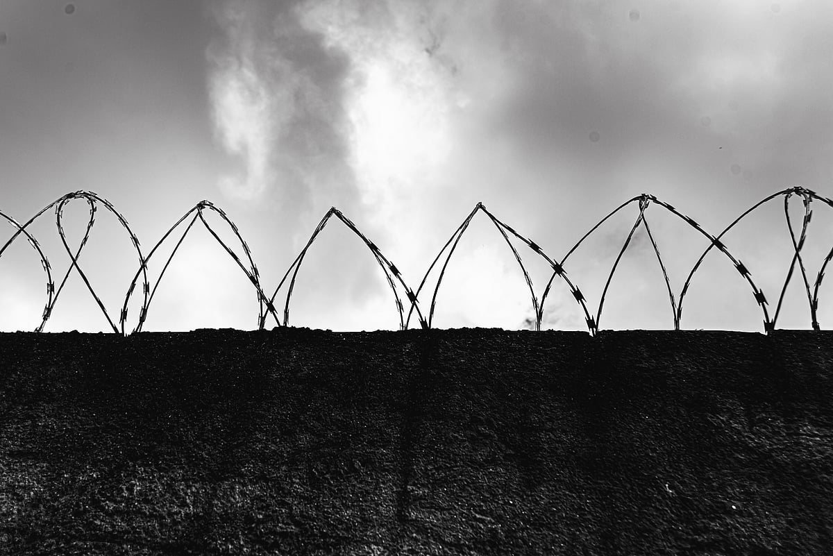 কেয়ামতের আগে পৃথিবী যেভাবে বদলে যাবে