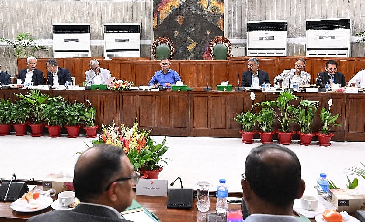 গাড়ির জ্বালানি কম, বন্ধ সুদমুক্ত ঋণ