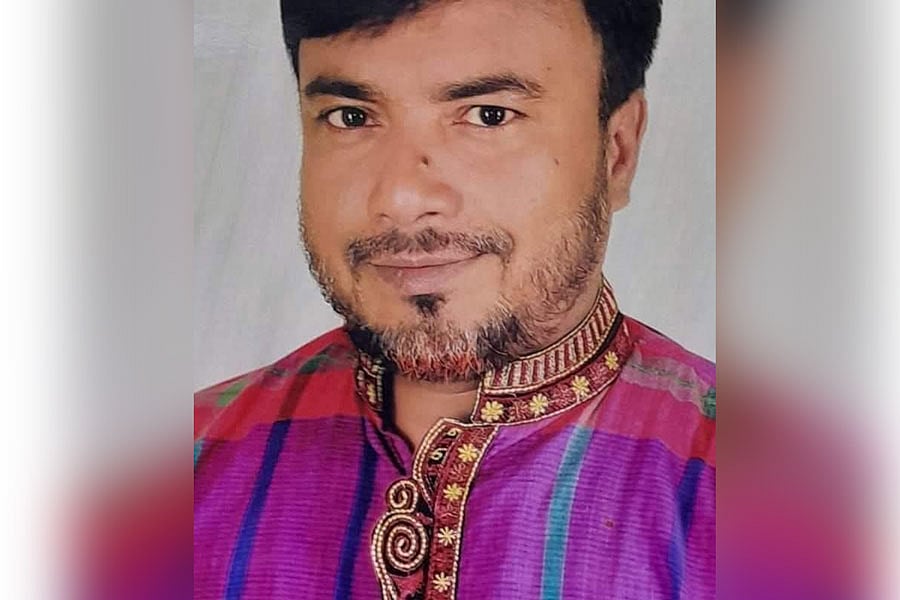 বগুড়ায় ব্যবসায়ীকে তুলে নিয়ে নির্যাতন, ছয় দিন পর মৃত্যু, অভিযুক্ত যুবদল নেতাকে বহিষ্কার