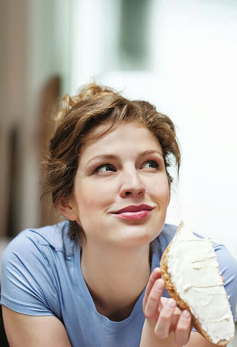 ফরাসি স্বাদসাম্রাজ্যে পনিরের রাজত্ব ১০