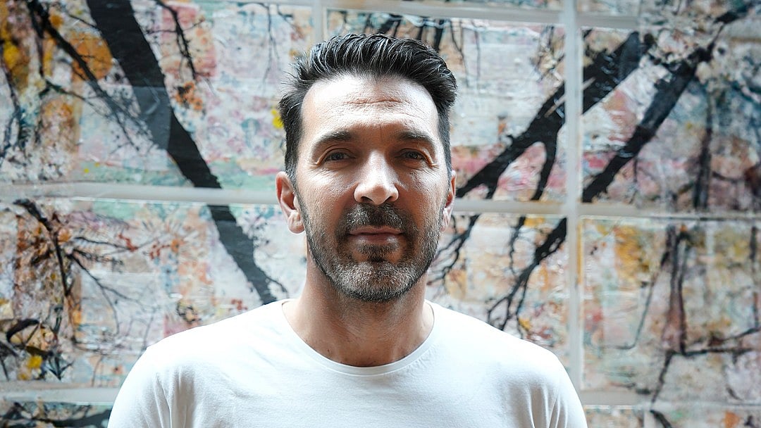 ইতালিয়ান ফুটবলে ভূমিকম্প : বুফনের পদত্যাগ, গাত্তুসোও কি যাচ্ছেন