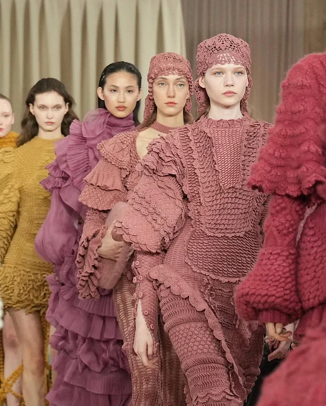 প্রকৃতিপ্রাণিত