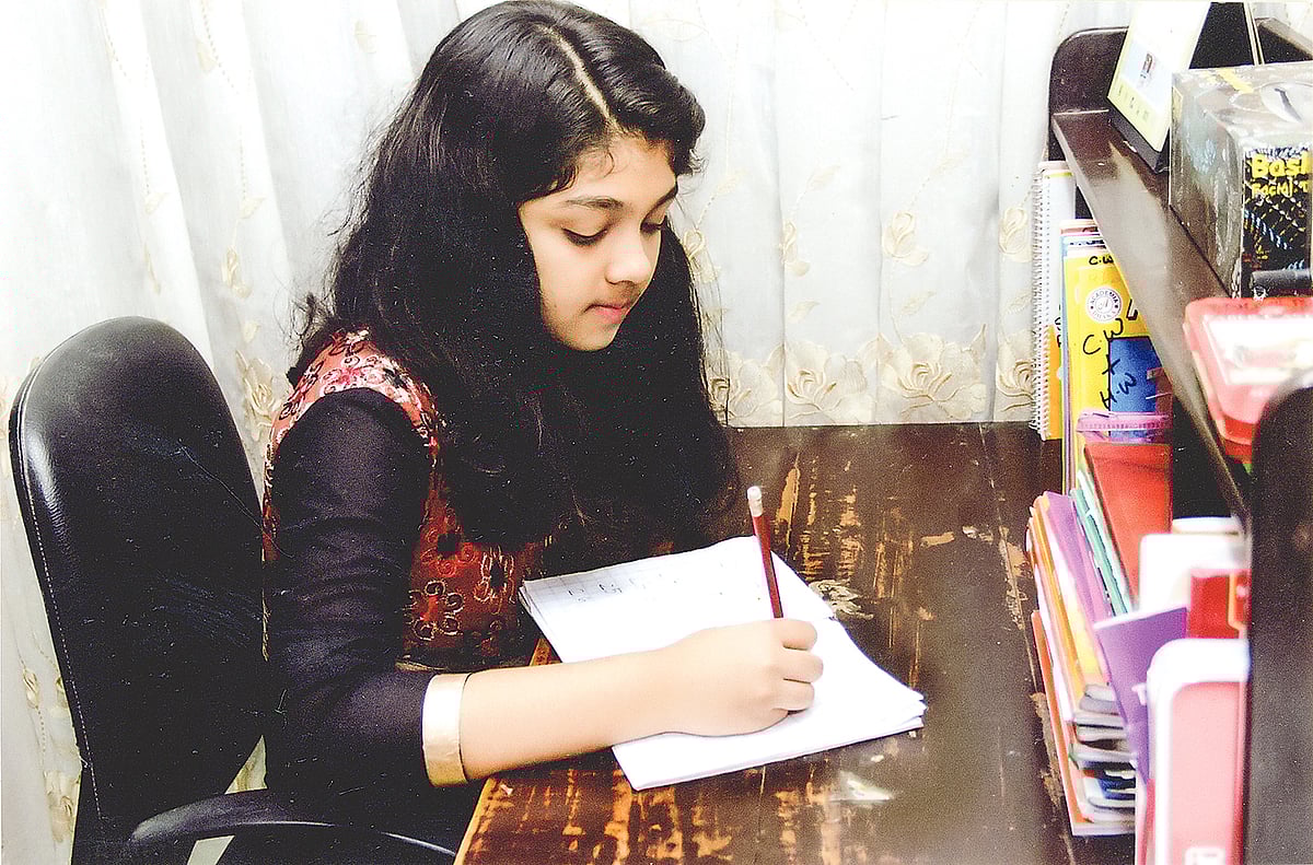 জেনে নাও ৪০টি ক্রিয়ার কাল পরিবর্তন