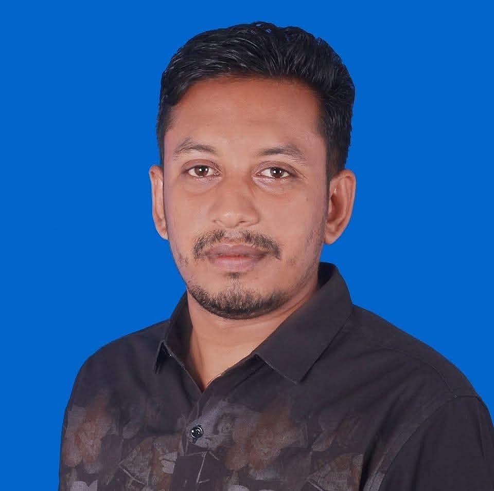 পাবনায় ছাত্রদল নেতাকে গুলি করে হত্যা