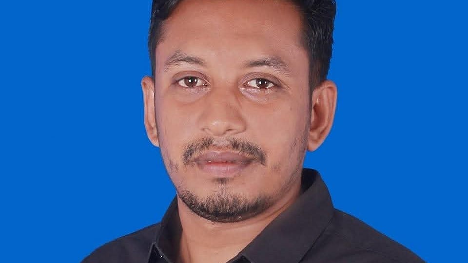 ছবি: সংগৃহীত 