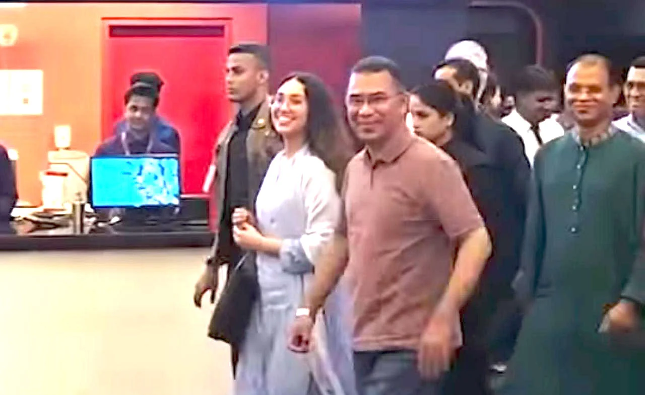 prothomalo-bangla%2F2026-04-03%2Fubq15ibw%2FPM-Tarique-Rahman-01.jpg?w=1536&auto=format%2Ccompress&fmt=webp