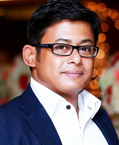 চেরিকে নিয়ে বড় স্বপ্ন এশিয়ান মোটরসের