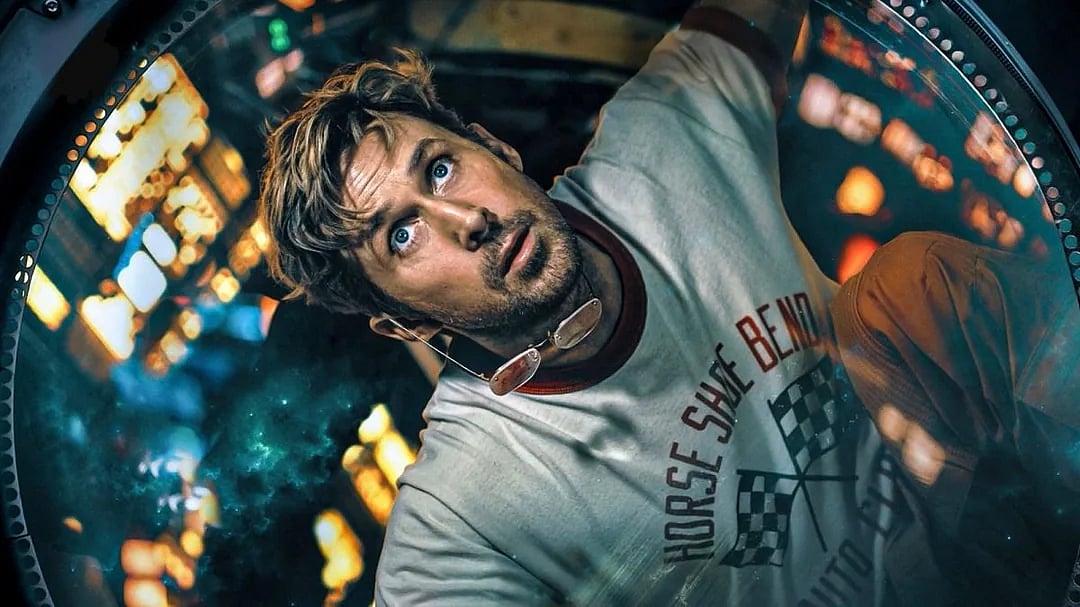 দর্শকেরা কোনো সিনেমা–সিরিজ বেশি দেখছেন