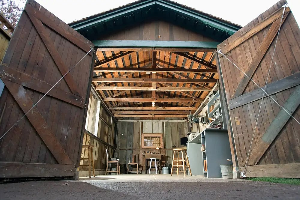 গ্যারেজ থেকে শুরু করে বিশ্বজয় করেছে সিলিকন ভ্যালির যেসব কোম্পানি