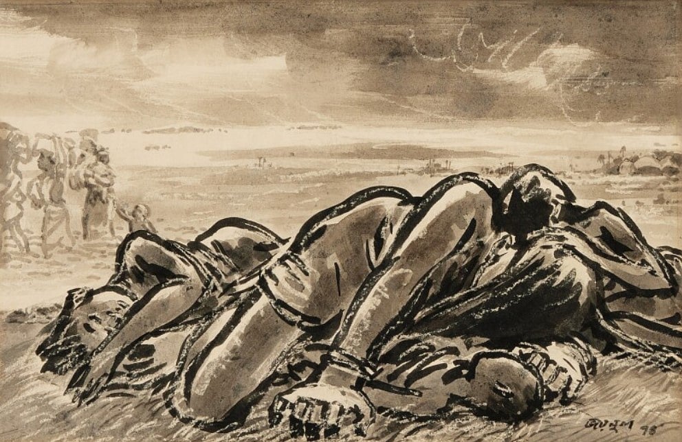 ছবি: সদবি’সের ওয়েবসাইট থেকে