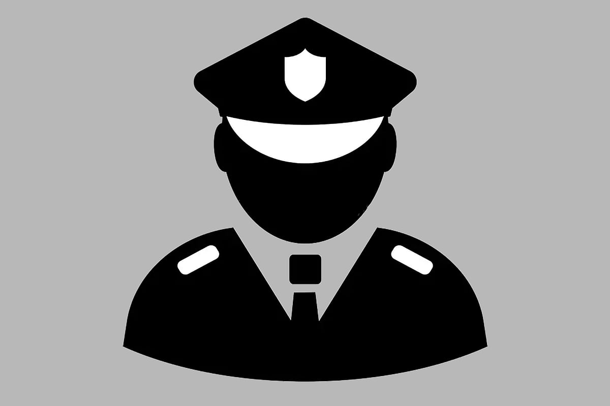 পদক পাচ্ছেন ১১৫ পুলিশ সদস্য