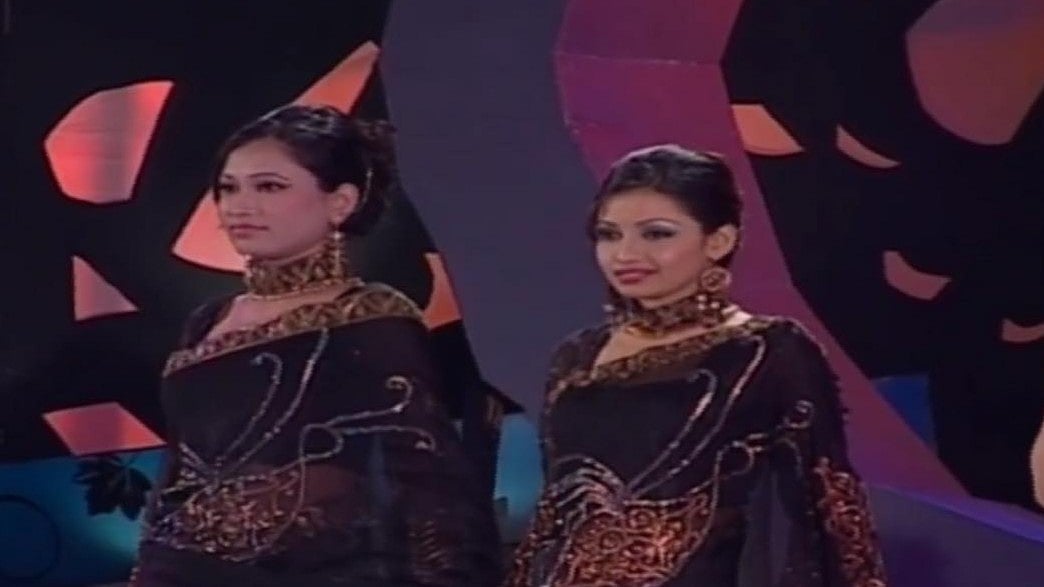 ‘এটা দেখে আমার রাজশাহীর মেয়েটার জন্য গায়ে কাঁটা দিচ্ছিল’