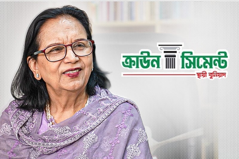 ‘চার দিন বাইরে থাকলে পাঁচ দিনের মাথায় মনে হয়, দেশে ফিরি’