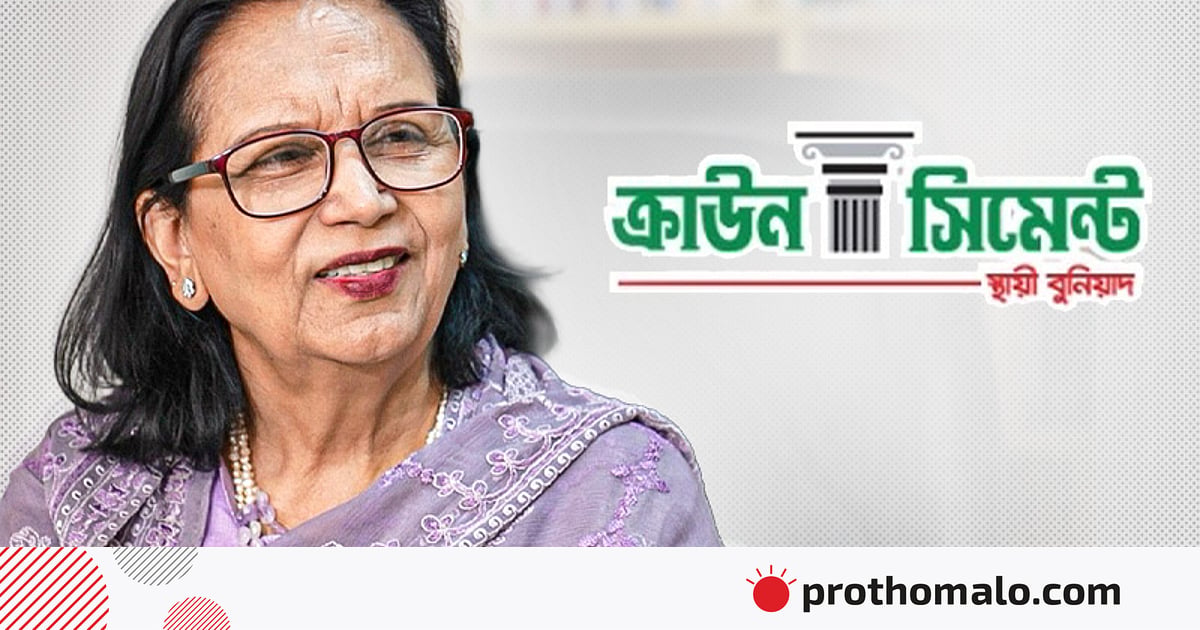 ‘চার দিন বাইরে থাকলে পাঁচ দিনের মাথায় মনে হয়, দেশে ফিরি’ ‘চার দিন বাইরে থাকলে পাঁচ দিনের মাথায় মনে হয়, দেশে ফিরি’