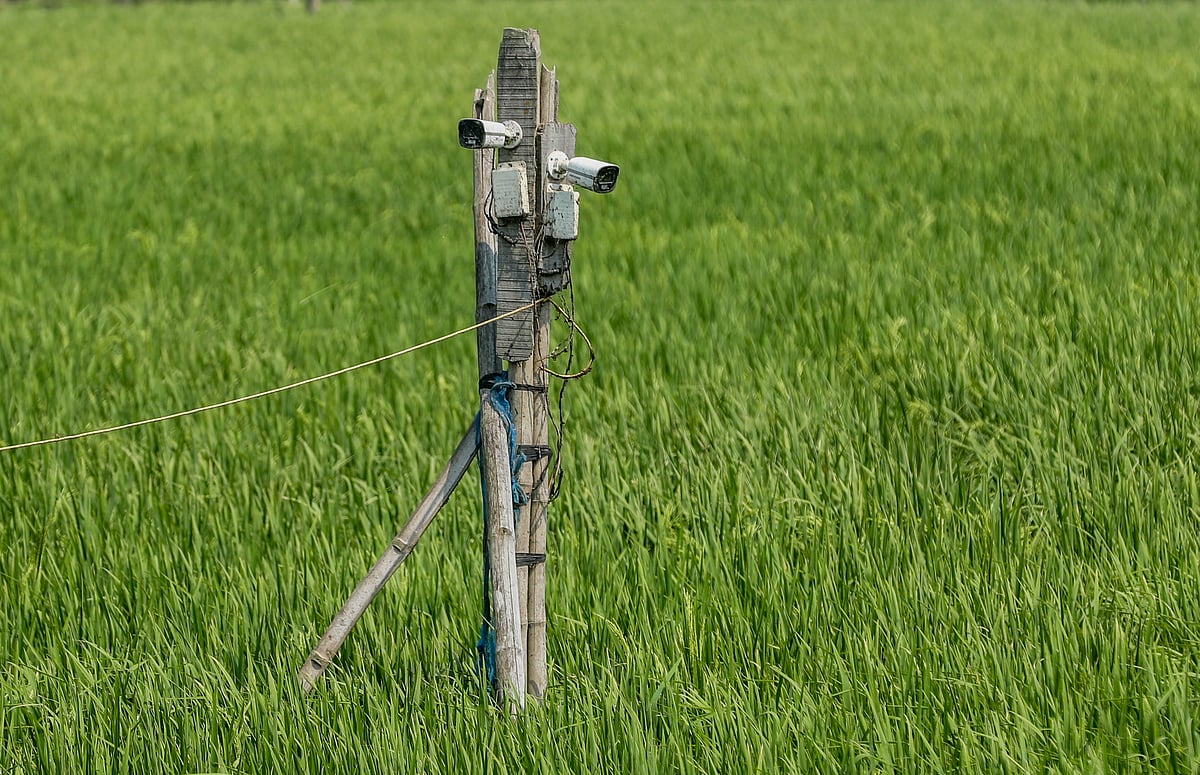 একঝলক (৪ এপ্রিল ২০২৬)
