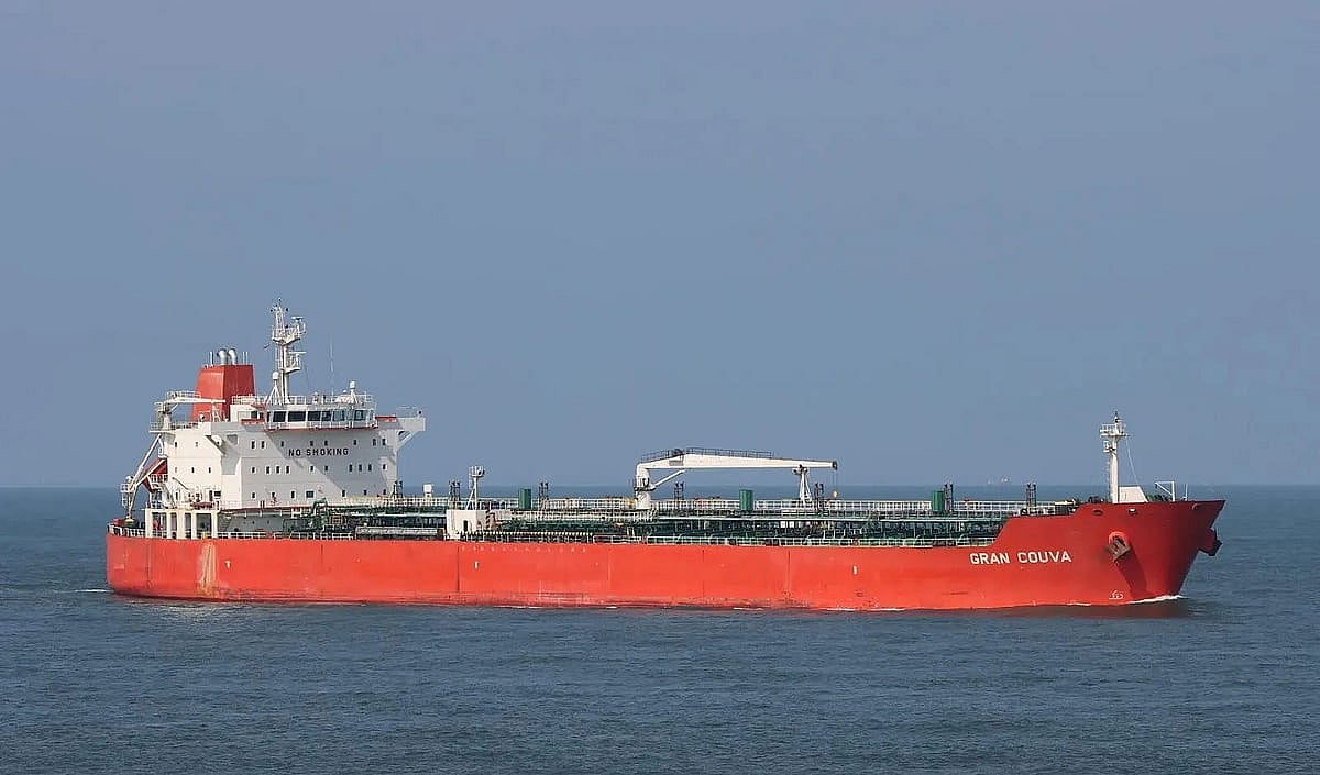 যুদ্ধের মাসে তেল আমদানি কত