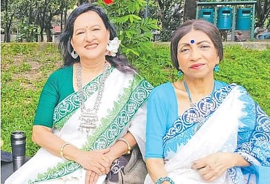 ঘুমিয়ে গেছে শ্রান্ত হয়ে গানের বুলবুলি